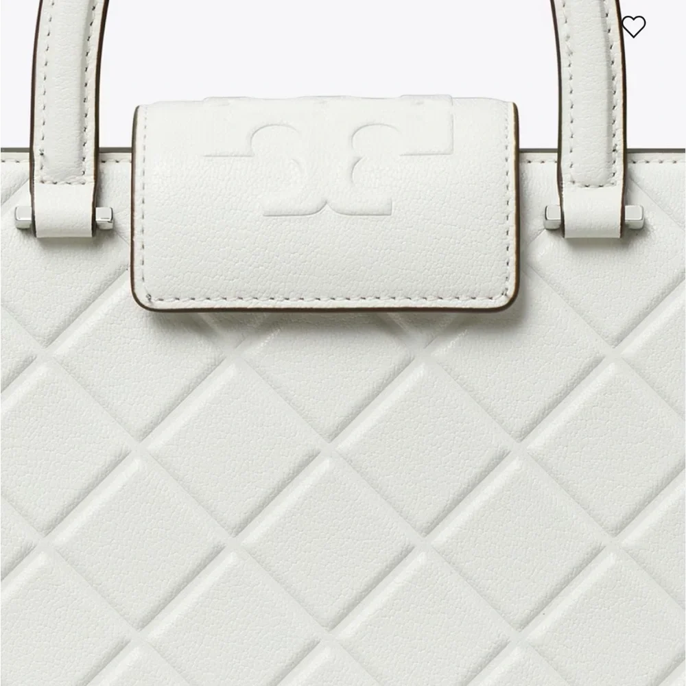 Tory Burch 100% authentic